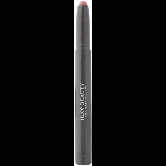 JUICE BEAUTY PHYTO-PIGMENTS Cream Shadow Stick - Picture 1 of 2